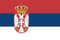 Team Serbia (Dota 2) Team Serbia (Dota 2)
