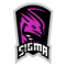Team Sigma (Dota 2) Team Sigma (Dota 2)