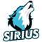 Team Sirius (Dota 2)