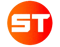 Team Stray (Dota 2) Team Stray (Dota 2)