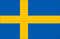 Team Sweden (Dota 2) Team Sweden (Dota 2)