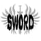 Team Sword