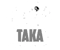 Team Taka (Dota 2) Team Taka (Dota 2)