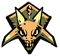 Team Thunderhide (Dota 2) Team Thunderhide (Dota 2)