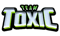 Team Toxic (Dota 2)