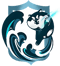 dota2 dota2