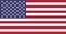Team USA (Dota 2) Team USA (Dota 2)