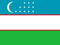 Team Uzbekistan (Dota 2)
