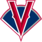 Team Victory (Dota 2)