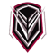 Team Virgo (Dota 2) Team Virgo (Dota 2)