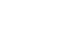 Team Vitamin (Dota 2) Team Vitamin (Dota 2)