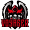 Team Voyager (Dota 2) Team Voyager (Dota 2)