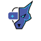 Team Vrkolak (Dota 2) Team Vrkolak (Dota 2)