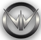 Team Warthox