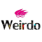 Team Weirdo (Dota 2) Team Weirdo (Dota 2)