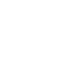 Team Wolf (Dota 2) Team Wolf (Dota 2)