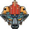 Team Xolotl (Dota 2) Team Xolotl (Dota 2)