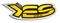 Team Yes (Dota 2)