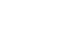 Team Zero (CN) (Dota 2) Team Zero (CN) (Dota 2)