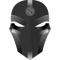 The Final Tribe (Dota 2)