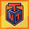 The New Top (Dota 2) The New Top (Dota 2)