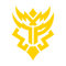 Thunder Predator (Dota 2) Thunder Predator (Dota 2)