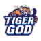 Tiger God (Dota 2) Tiger God (Dota 2)