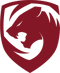 Tigers (Dota 2) Tigers (Dota 2)
