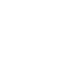 Titan (Dota 2)
