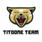 Titoone Team