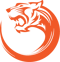 TNC Tiger (Dota 2) TNC Tiger (Dota 2)