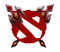To be Or not To Be (Dota 2) To be Or not To Be (Dota 2)