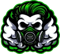 Toxic Much? (Dota 2) Toxic Much? (Dota 2)
