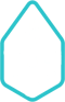 Trident Clan (Dota 2)