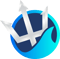 Trident Esports (Dota 2)