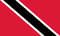 Trinidad and Tobago (Dota 2) Trinidad and Tobago (Dota 2)