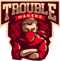 Troublemakers (Dota 2) Troublemakers (Dota 2)