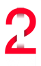 Try2win (Dota 2) Try2win (Dota 2)