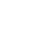 TSM (Dota 2) TSM (Dota 2)