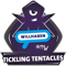 TT Willhaben
