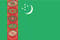 Turkmenistan (Dota 2) Turkmenistan (Dota 2)