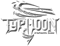 Typhoon E-Sports Club (Dota 2) Typhoon E-Sports Club (Dota 2)