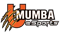 U Mumba eSports (Dota 2) U Mumba eSports (Dota 2)