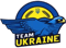 Team Ukraine (Dota 2) Team Ukraine (Dota 2)