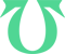 Undying (Dota 2) Undying (Dota 2)