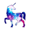 Unicorn (Malaysian team) (Dota 2) Unicorn (Malaysian team) (Dota 2)