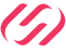 Unity Esports (Dota 2) Unity Esports (Dota 2)