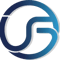 Unity Gaming (Dota 2) Unity Gaming (Dota 2)