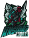 Unsung Esports (Dota 2) Unsung Esports (Dota 2)