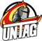 Untag Gaming